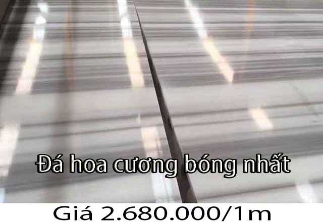  đá hoa cương